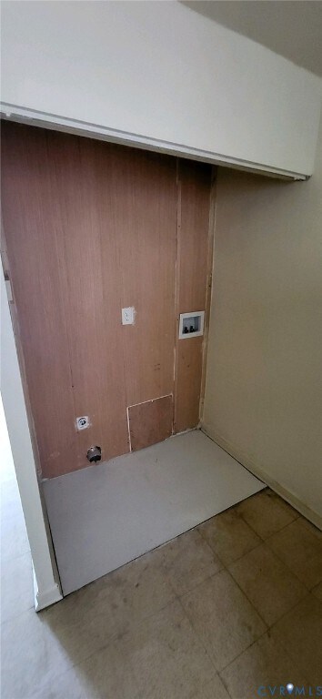 Foto del edificio - 1332 Drewry St