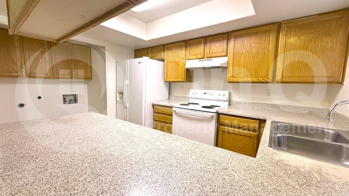 Photo - 6717 North 44th Avenue