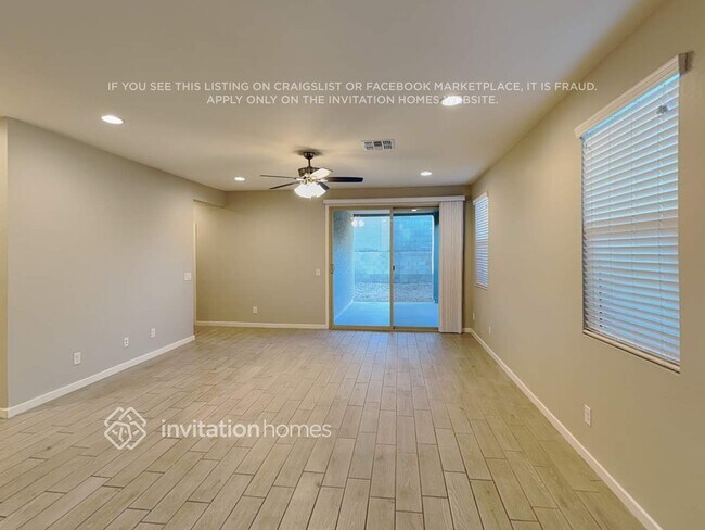 Building Photo - 4625 Greenleaf Dr