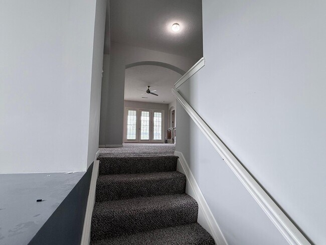 Foto del edificio - 5963 Bluestone Wy