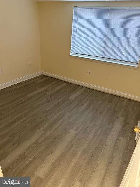 Foto del edificio - 12211 Braxfield Ct