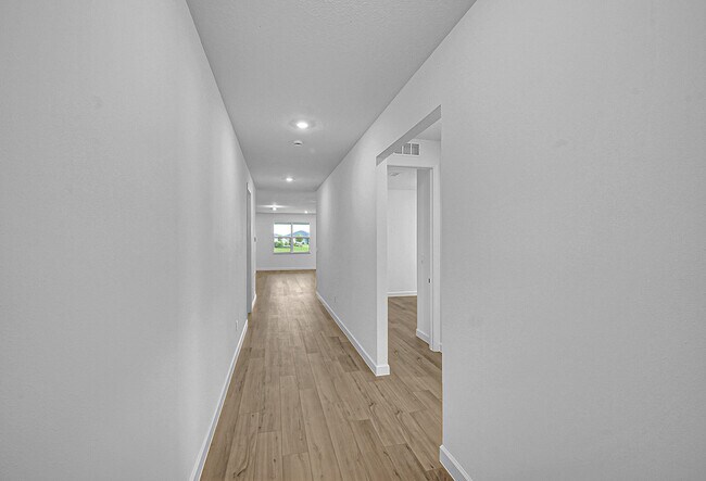 Foto del edificio - 3501 Harborside Ave