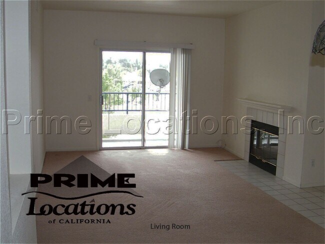 Foto del edificio - Best value 2 bedroom Rocklin condo