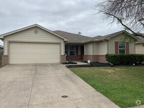 Building Photo - 9937 George Bush Dr
