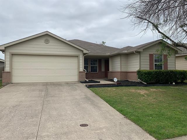 Foto principal - 9937 George Bush Dr
