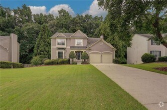 Building Photo - 3925 Barberry Ct
