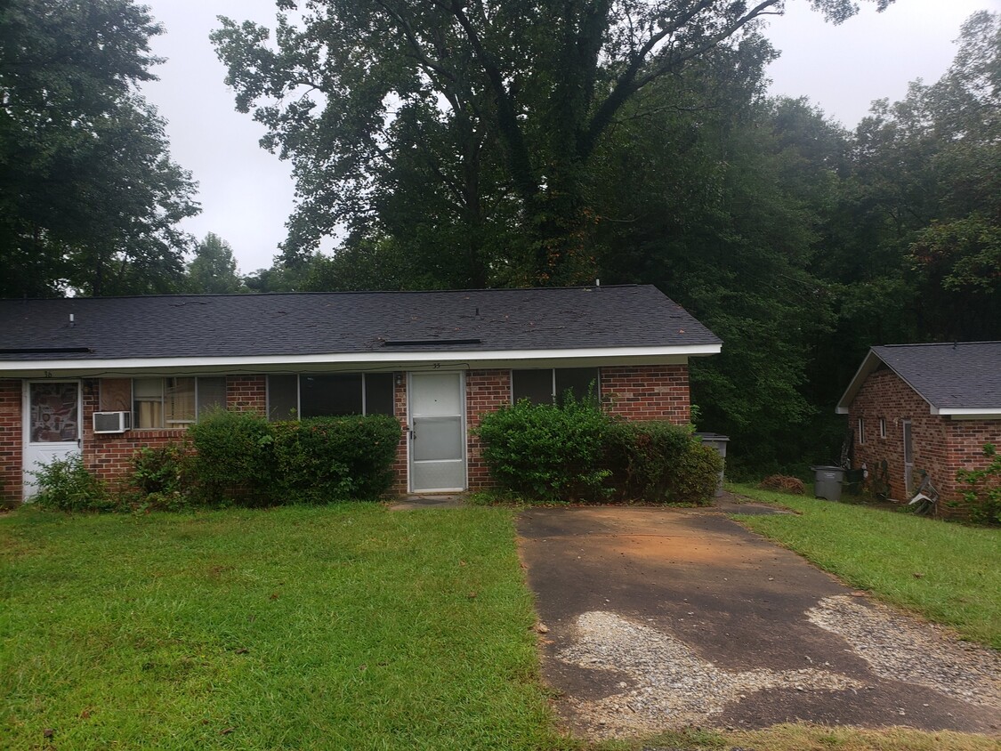Primary Photo - 35 Gilbert Ct