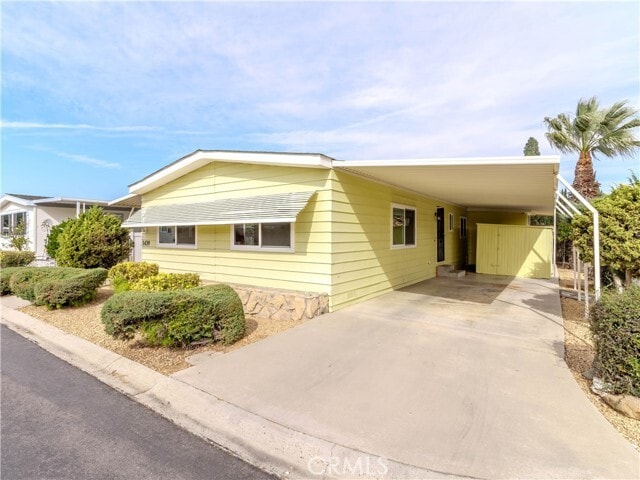 Building Photo - 1439 Ridgemont Way