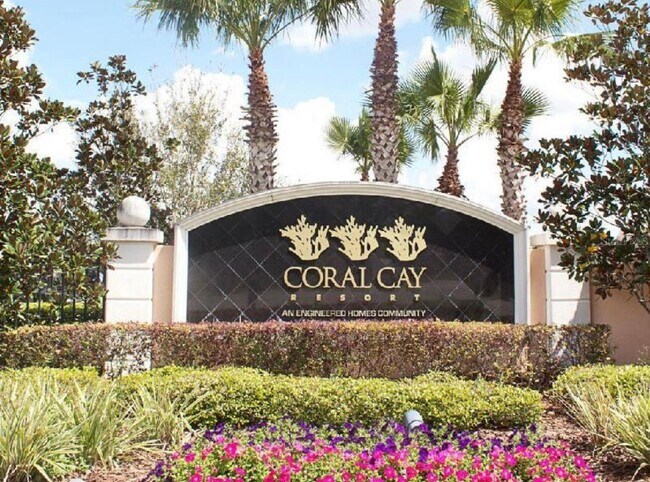 Building Photo - 2418 Caravelle Cir