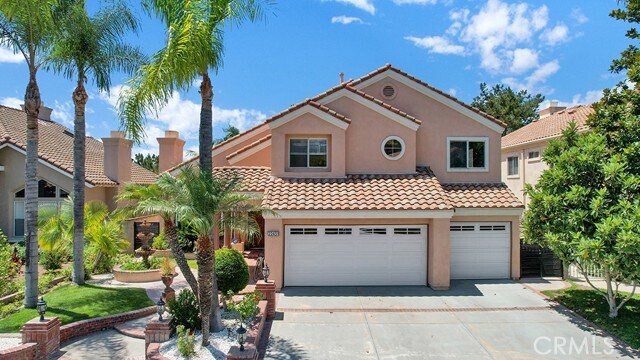 Foto principal - 22451 Bayberry