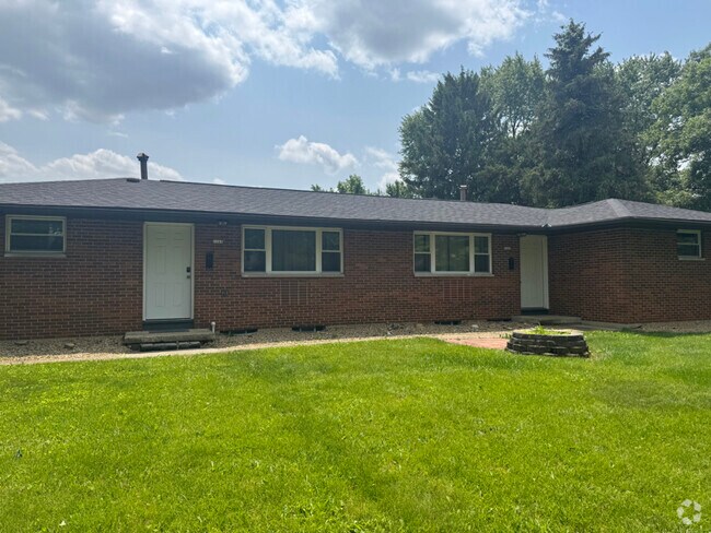 Building Photo - 1165 Eastfield Rd