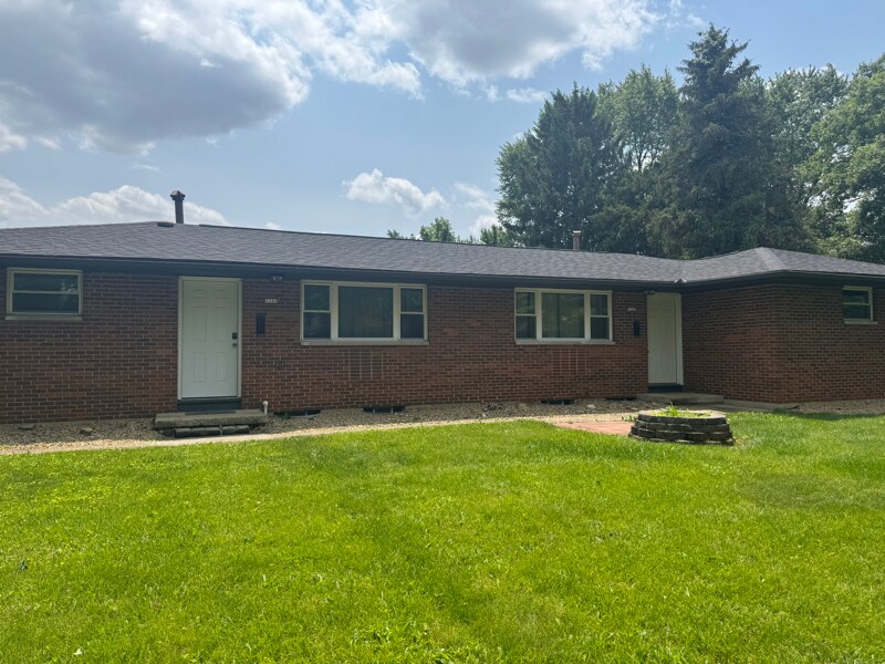 Foto principal - 1165 Eastfield Rd