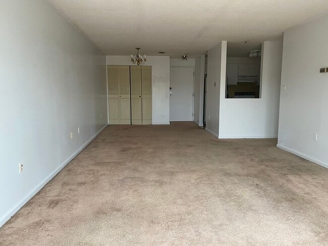 Foto del edificio - 406 Broadway