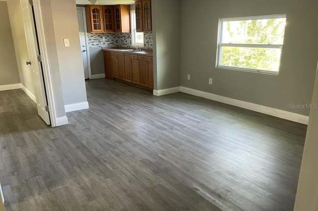 Foto del edificio - 4114 Booker St