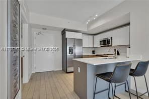 Photo - 321 NE 26th St Apartment