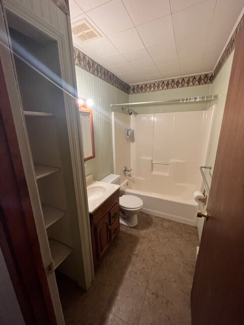 Foto del edificio - 2391 N Ridge Rd
