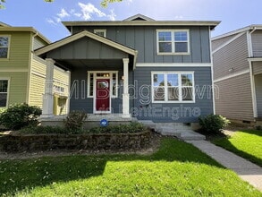 Building Photo - 4944 N Hudson St