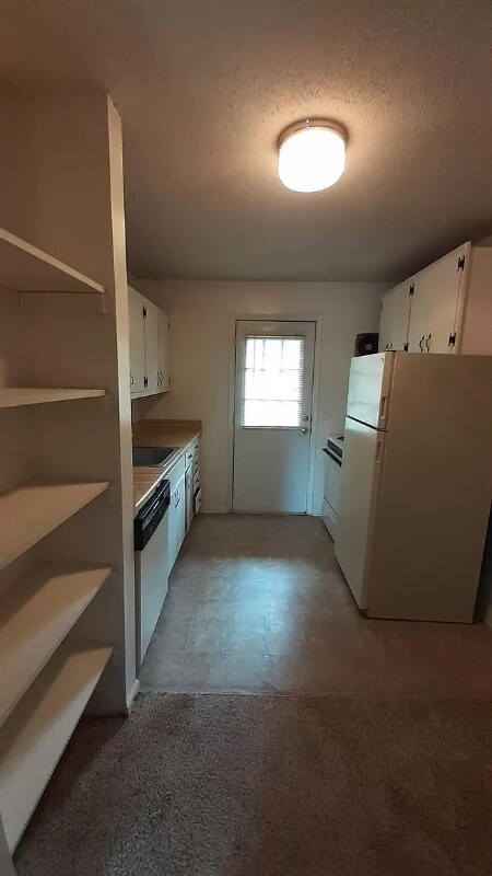 Foto del edificio - 2125 Defoors Ferry Rd NW