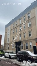 Building Photo - 235 56th St