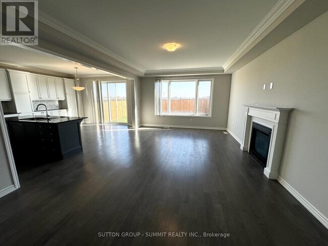 Building Photo - 159 Histand Trl