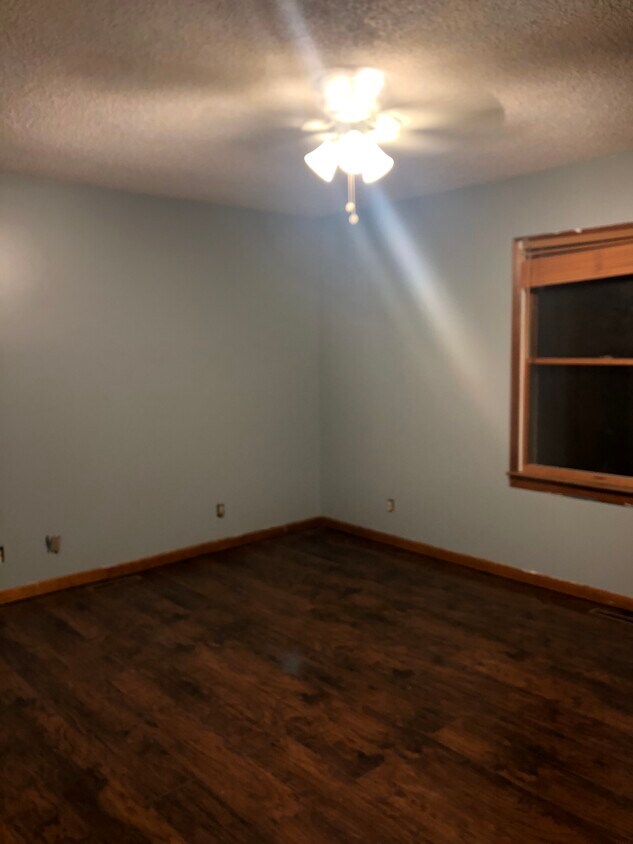 Foto principal - 84 Cherokee St