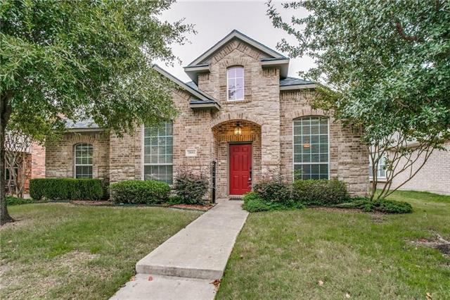 Building Photo - 2801 Grand Canyon Ct