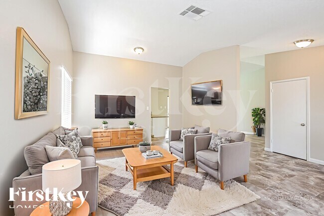 Foto del edificio - 1473 Owyhee Ct