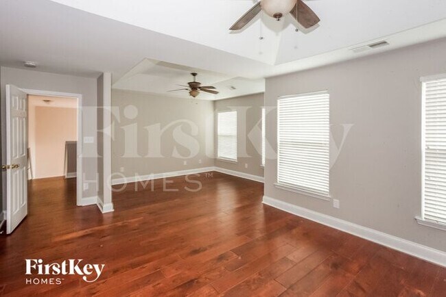 Building Photo - 7830 Cafferty Cir