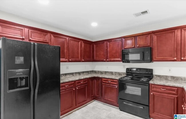 Foto del edificio - 2783 Southwood View