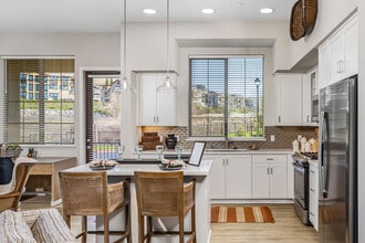 Building Photo - Anindell Folsom 55+ Residences