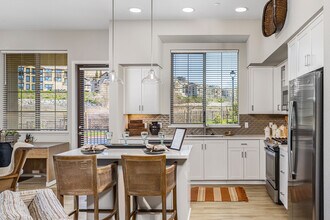 Building Photo - Anindell Folsom 55+ Residences
