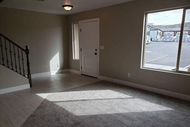 Foto del edificio - Desert Hills Gem!