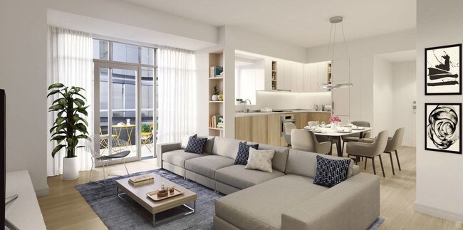 Foto del edificio - 571-572 11th Ave
