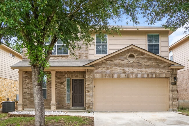 Building Photo - 6506 Oldham Cove