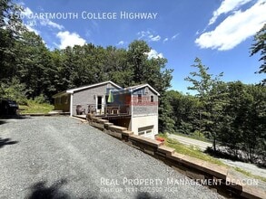 Building Photo - 156 Dartmouth College Hwy