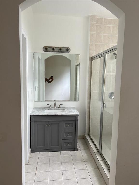 Foto del edificio - 4949 N Harbor Isles Dr