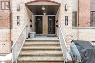 Building Photo - 104B Lindenshade Dr