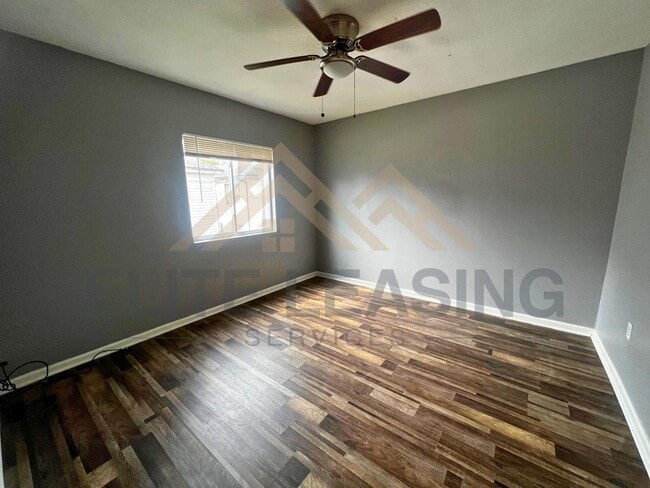 Building Photo - 1305Clay