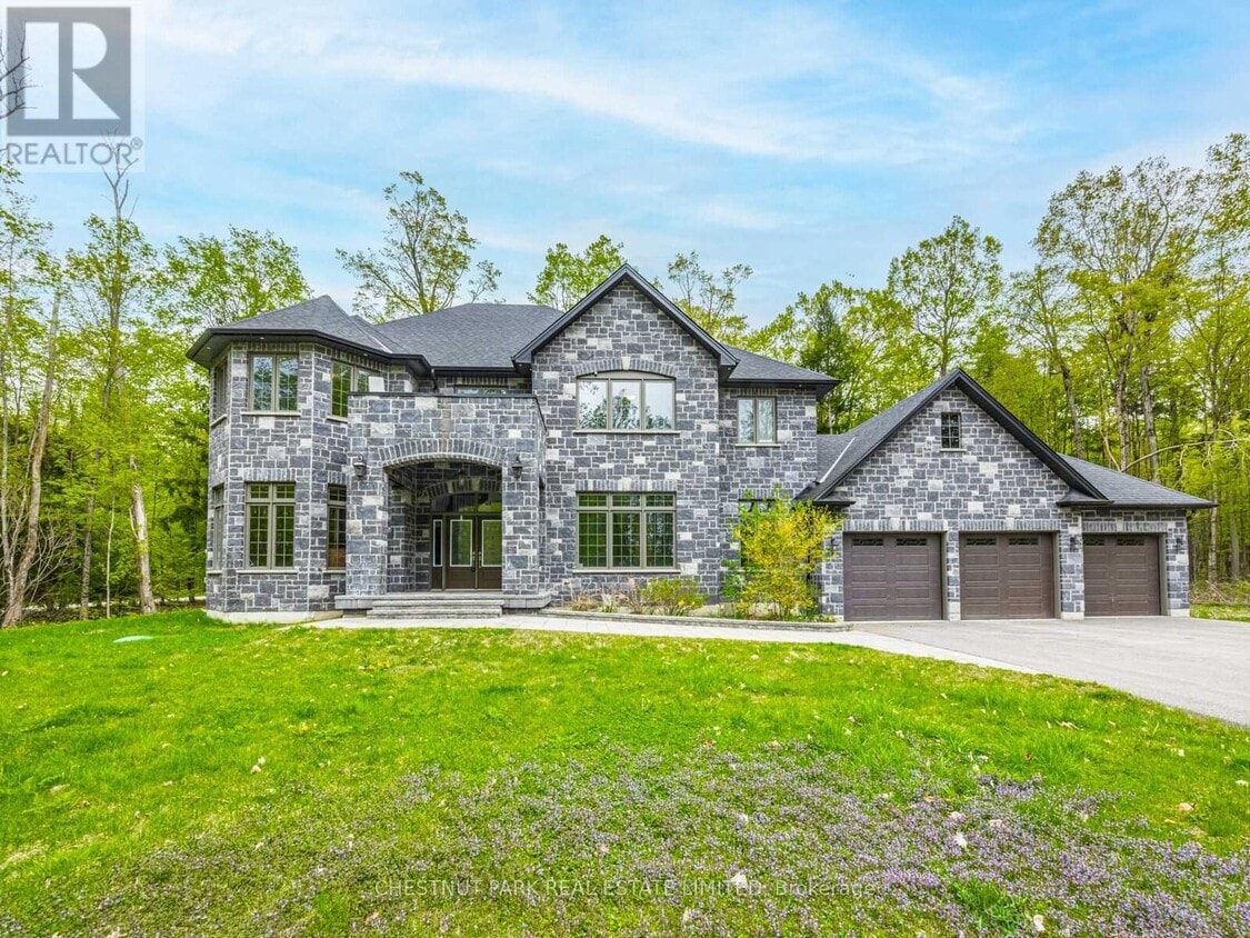Primary Photo - 1185 Shoreview Dr