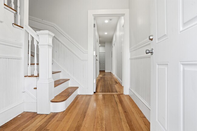 Foto del edificio - 53 Woodford St