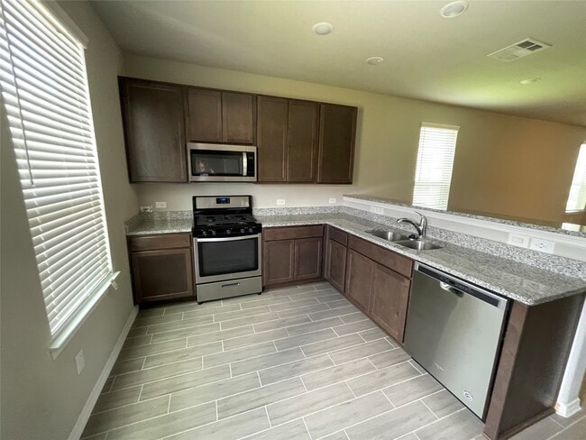 Building Photo - 25526 Northpark Spruce Dr