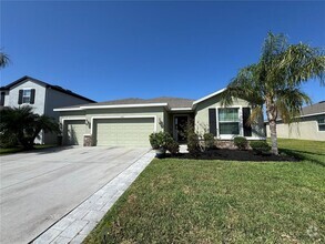 Building Photo - 420 Grande Vista Blvd