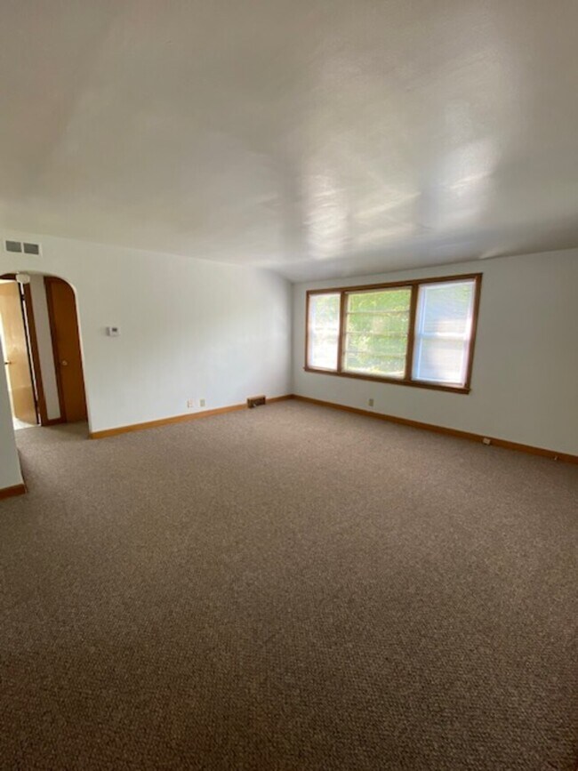 Foto del edificio - 2972 N 74th St