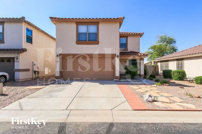 Foto principal - 2357 E 35th Ave