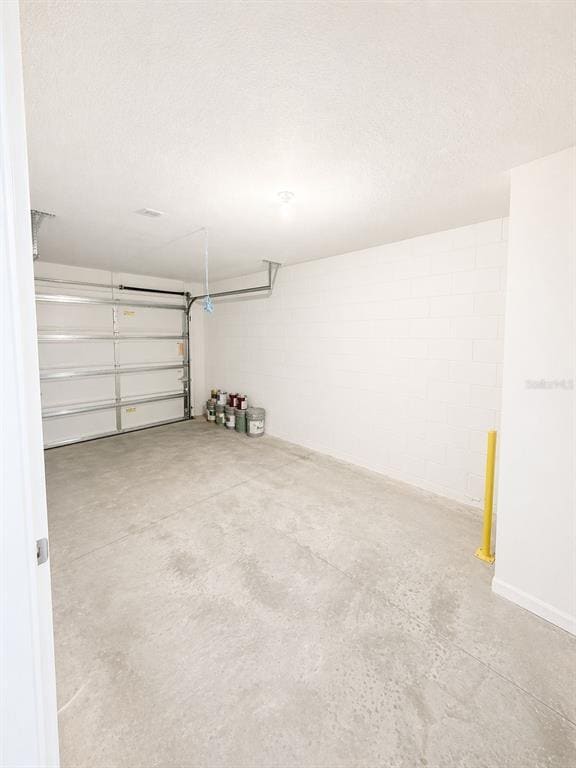 Building Photo - 4615 Linda St