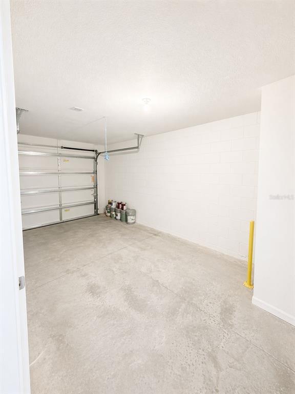 Foto del edificio - 4615 Linda St