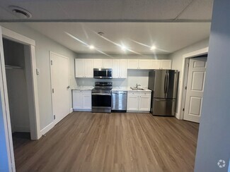 Building Photo - 250 Ellerdale St