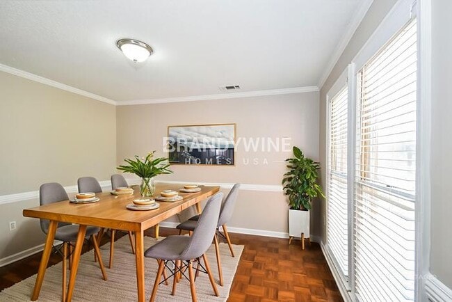 Building Photo - 478 Sanga Cir E