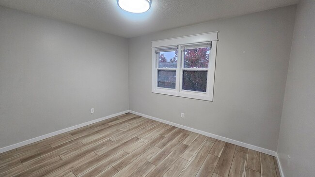 Interior Photo - Discover Modern Comfort at Welbeck Apartments ~ Rent Special