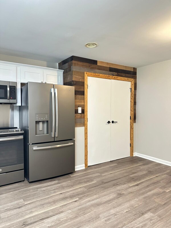 Building Photo - 8913 Sauls Rd